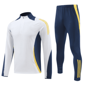 Tracksuit