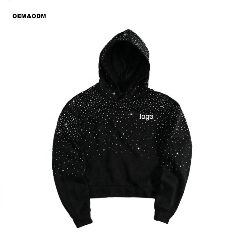 100-Cotton-Mens-Hoodies-with-Rhinestone-Pullover-Custom-Oversize-Printing-Heavyweight-Hooded-Sweatshirt-Solid-Pattern.jpg