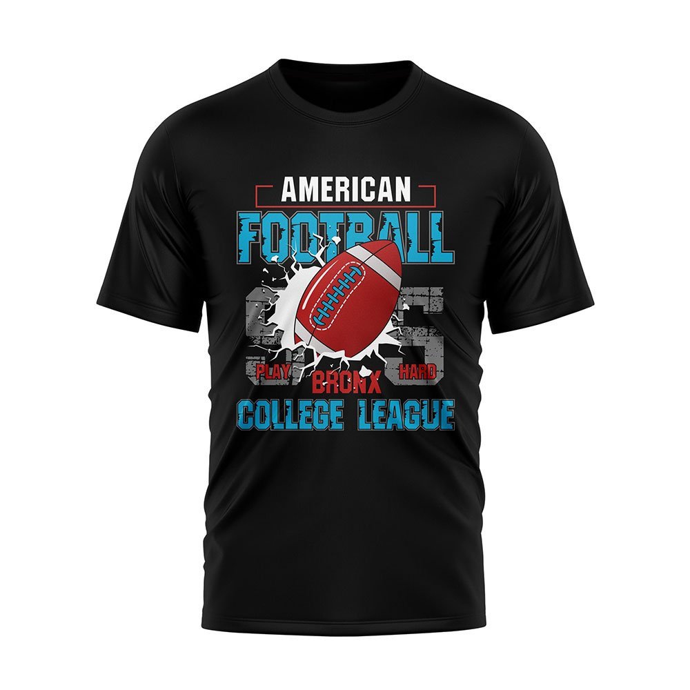 13-1.jpg