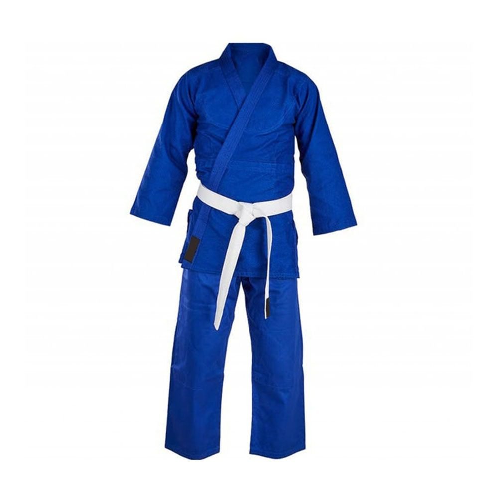 Aikido-Gi-Manufacturer-Durable-Martial-Arts-Uniforms.jpeg
