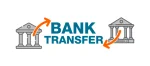 BANK TRANS