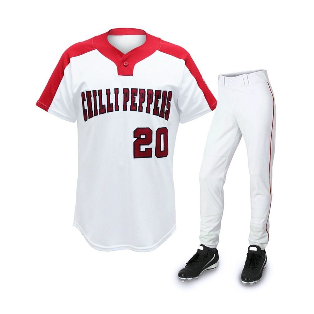 Baseball-Uniform-4.jpg
