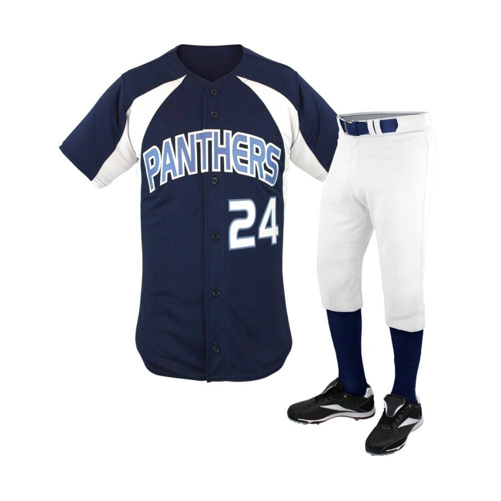 Baseball-Uniform-6.jpg