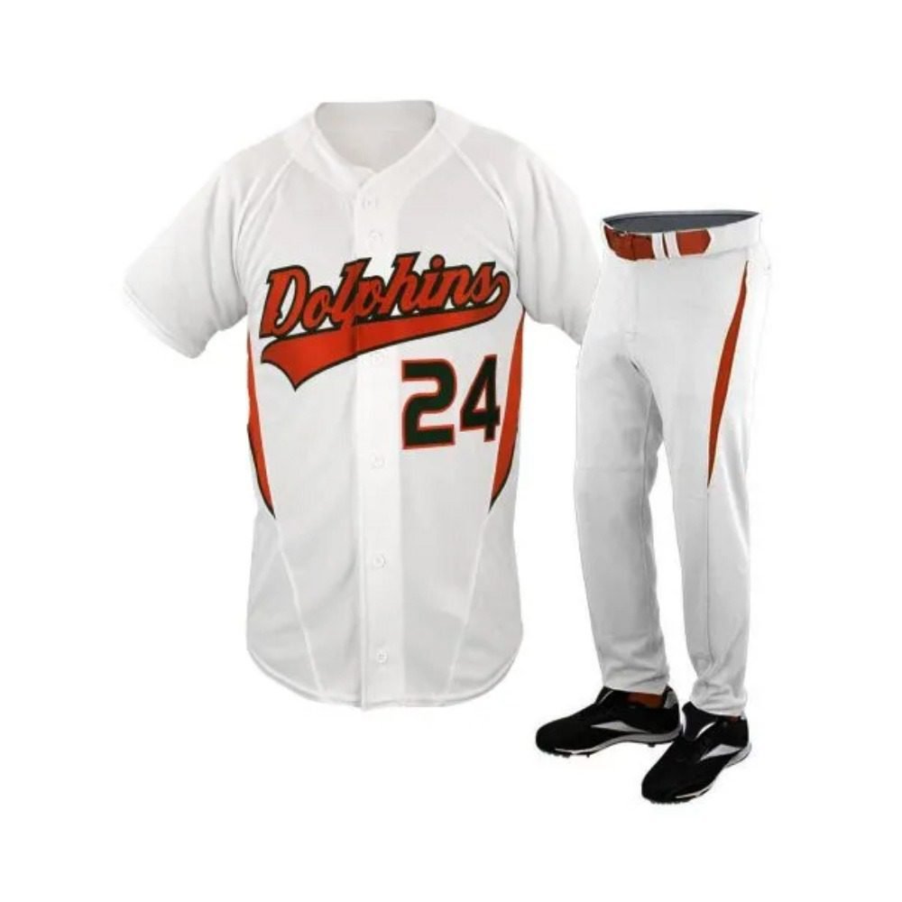 Baseball-Uniform.jpg