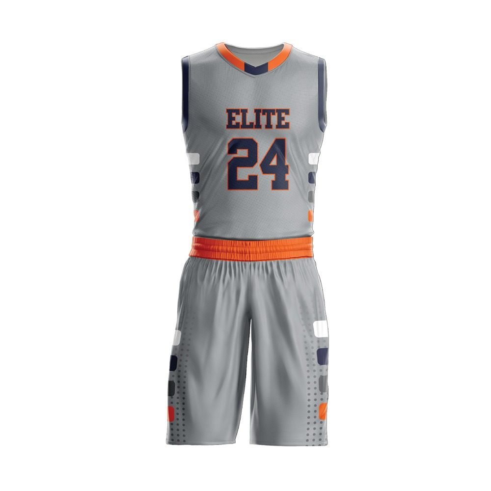 Basketball-5.jpg