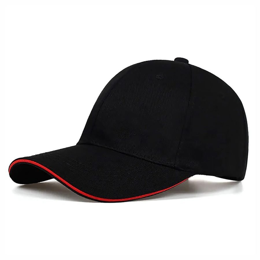 Best-Quality-Unisex-Baseball-P-Cap-Sporty-Style-Hand-Embroidery-Custom-Logo-Four-Seasons-Adjustable-Customizable-New-Release-Hot.jpeg