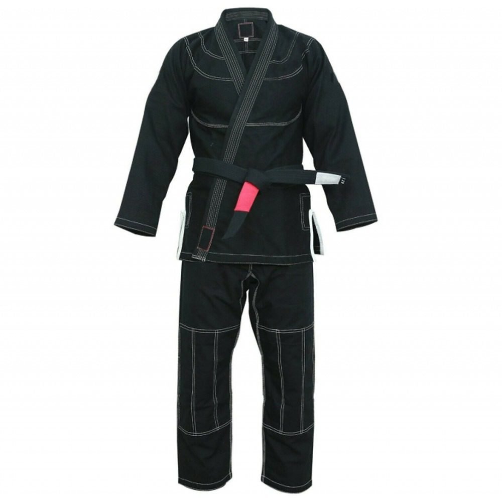 Brazilian-Jiu-Jitsu-Gi-Supplier-Wholesale-BJJ-Uniforms.jpeg