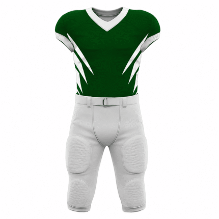 Football Uniforms