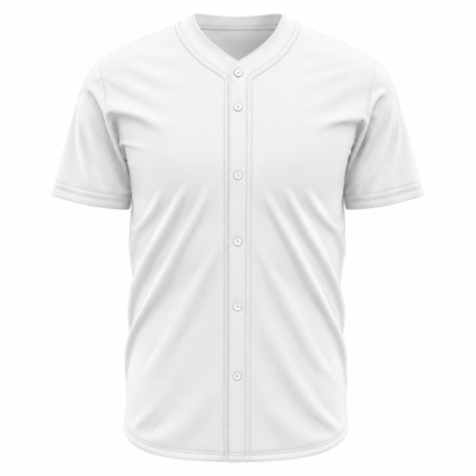 Baseball Jerseys