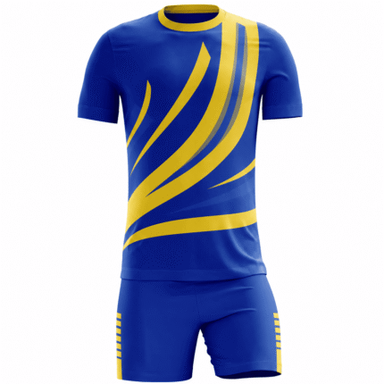 Volleyball Uniforms