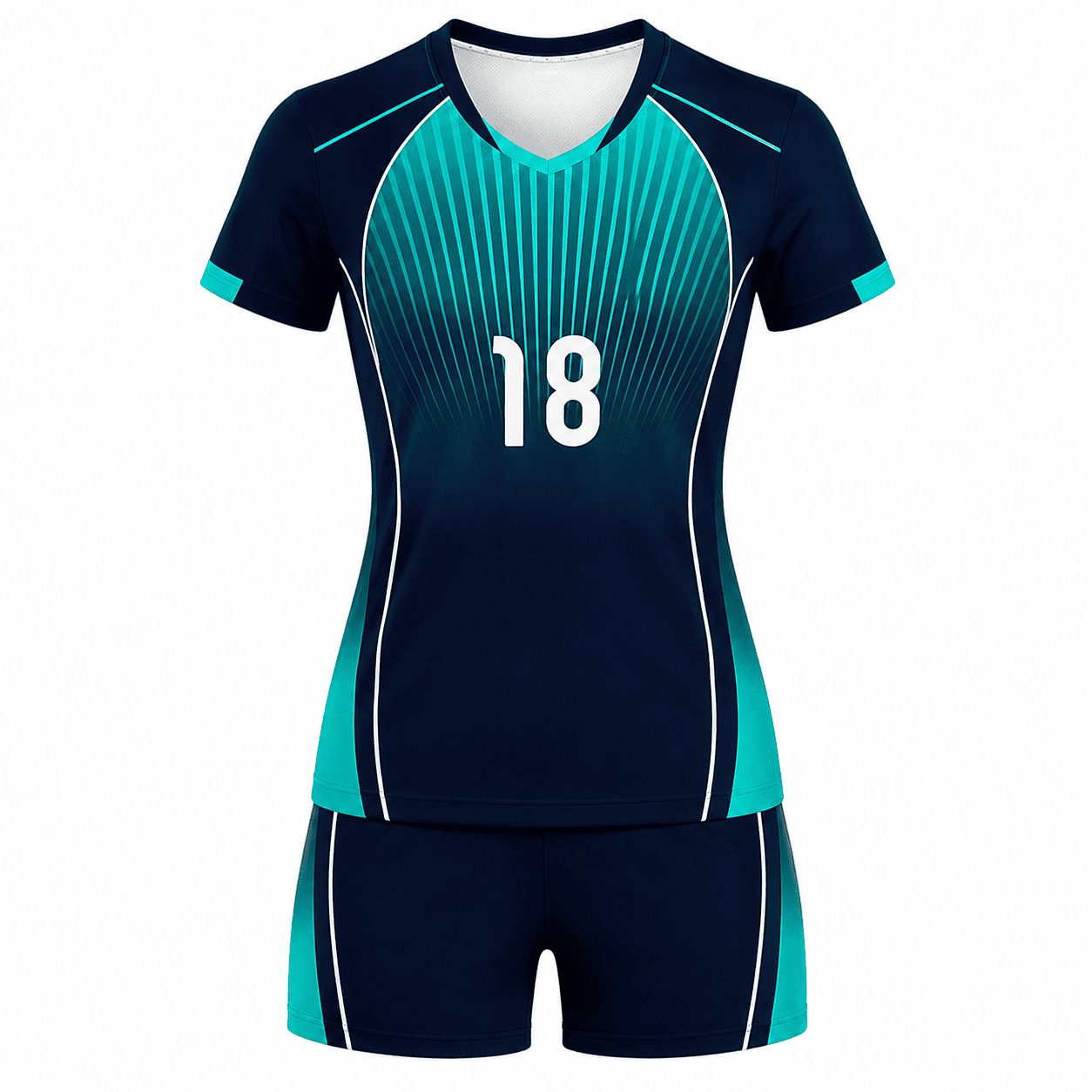 ChatGPT-Image-Aug-10-2026-02_26_38-PM.png