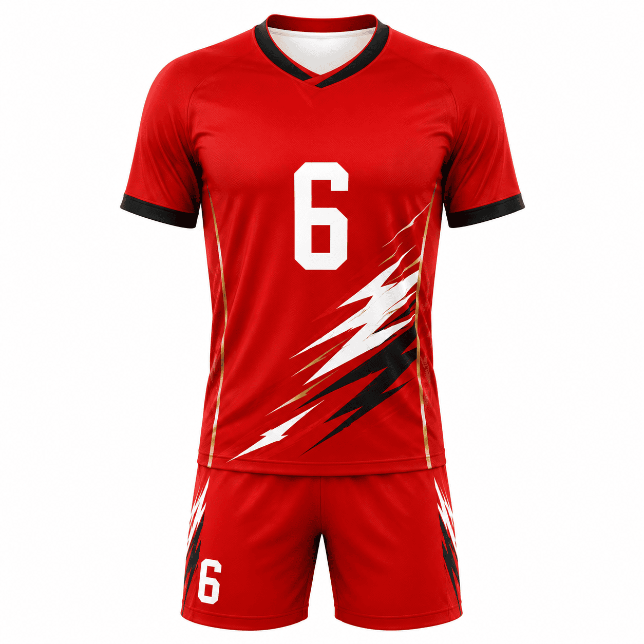 ChatGPT-Image-Aug-10-2026-02_31_06-PM.png
