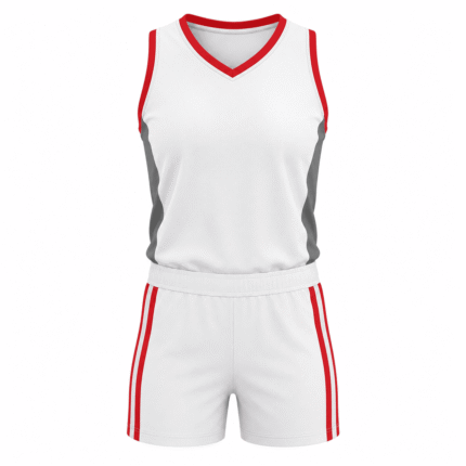 Volleyball Uniforms