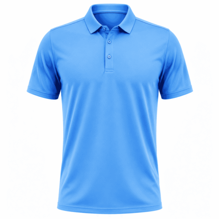 Golf Apparel