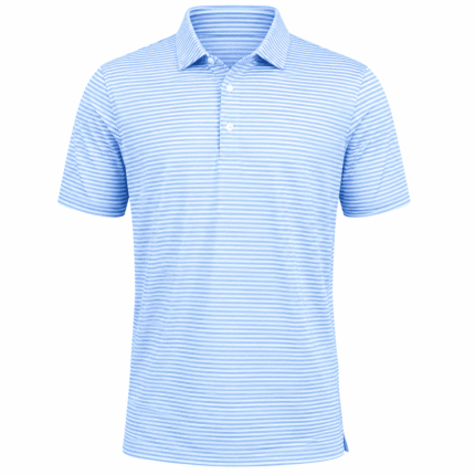 Golf Apparel