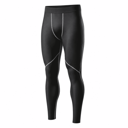 Compression Wear