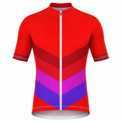 Cycling Jerseys