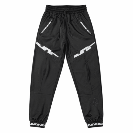 Paintball Pants
