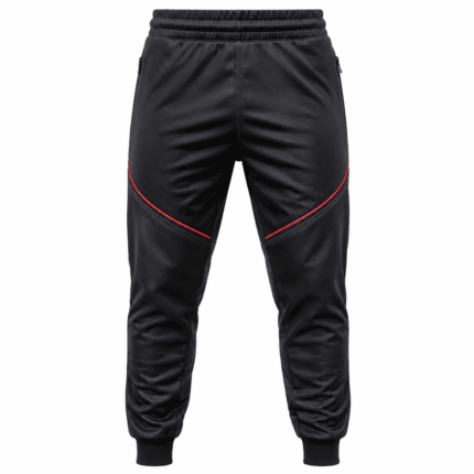 Paintball Pants