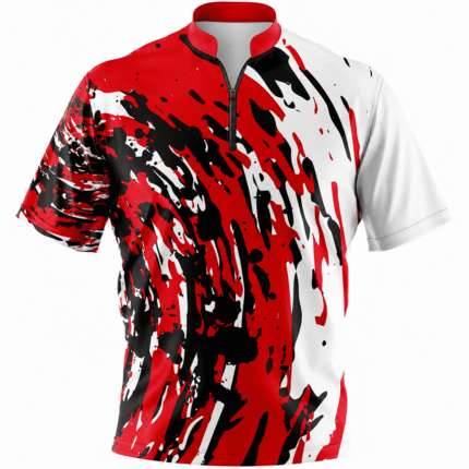 Bowling Shirts