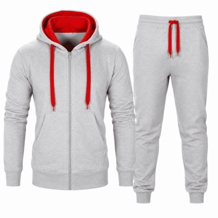 Training Sets