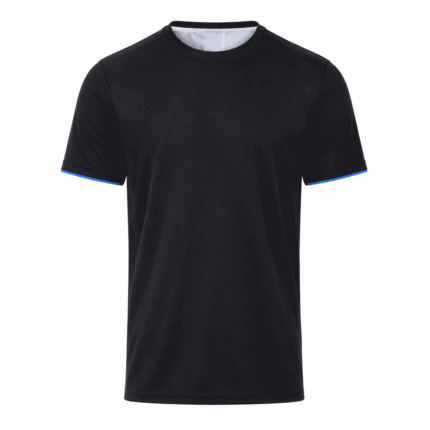 Performance Wear