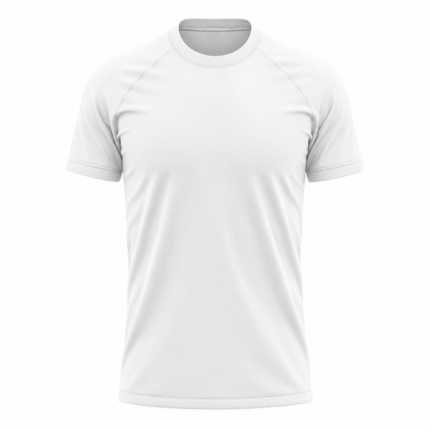 Performance Wear