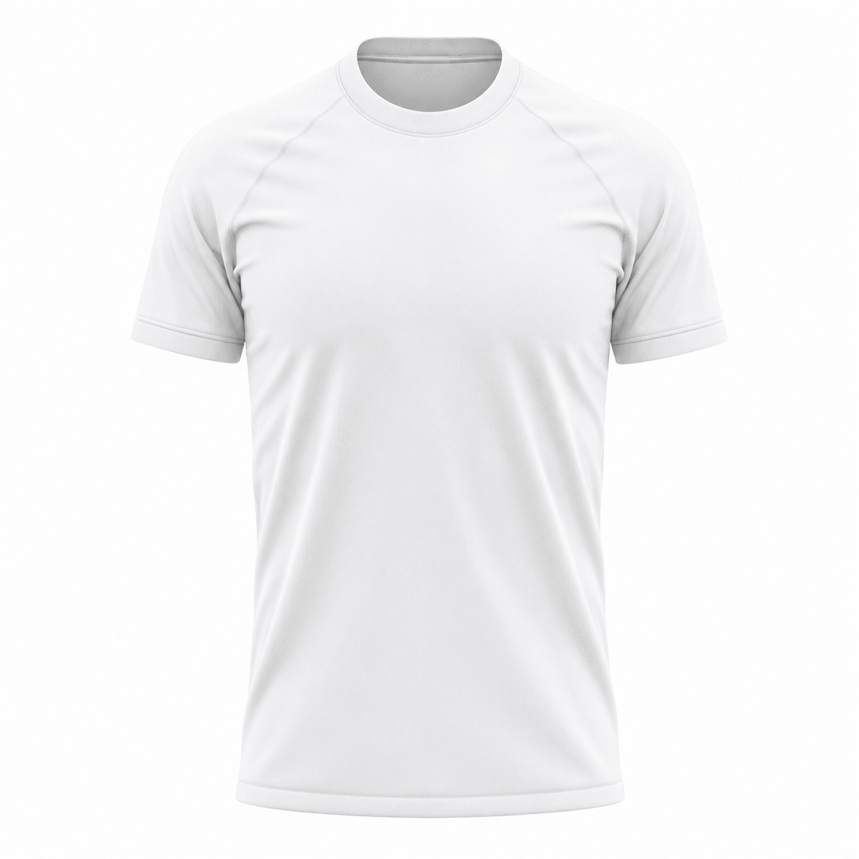 ChatGPT-Image-Aug-10-2026-05_32_47-PM.png