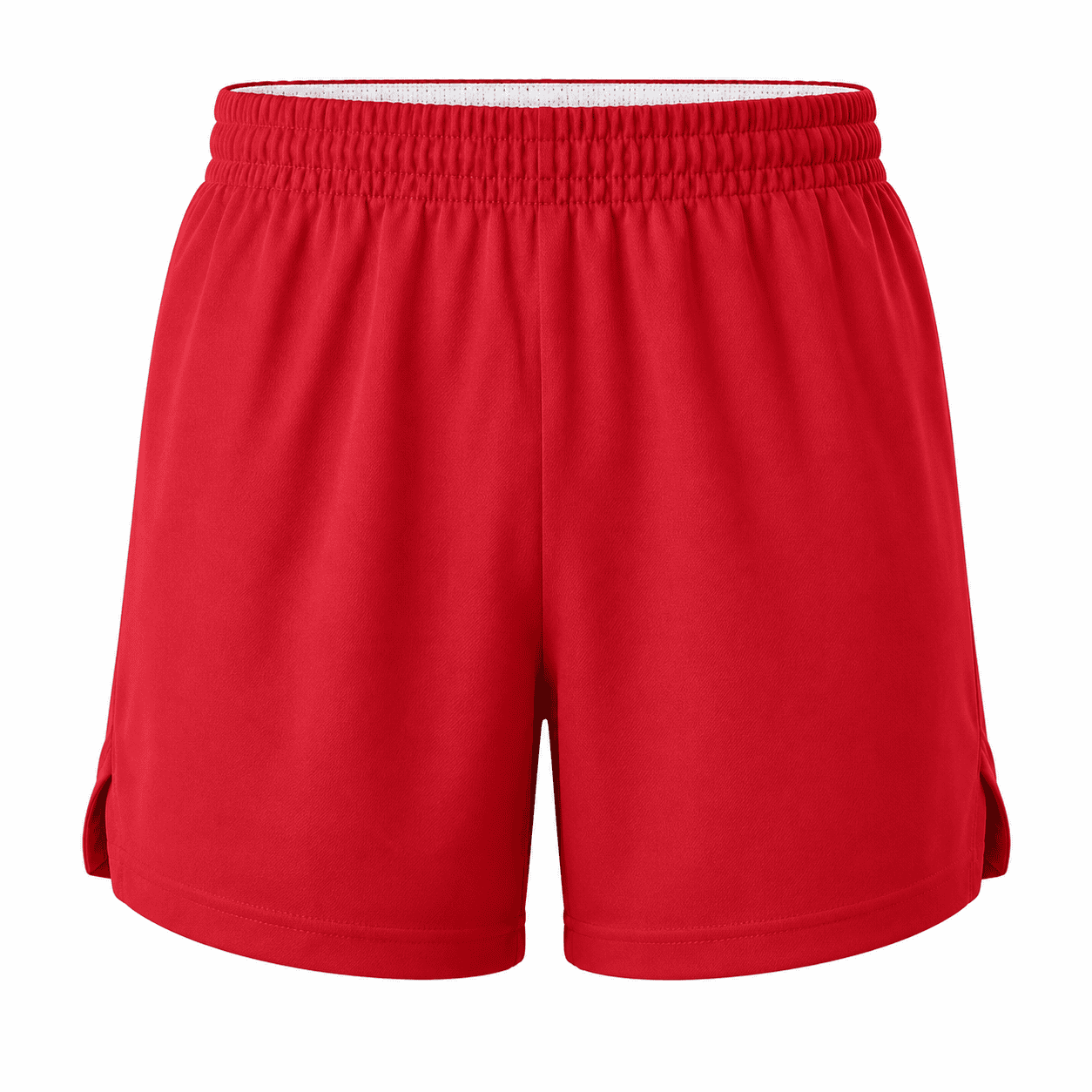 ChatGPT-Image-Aug-10-2026-10_56_04-AM.png