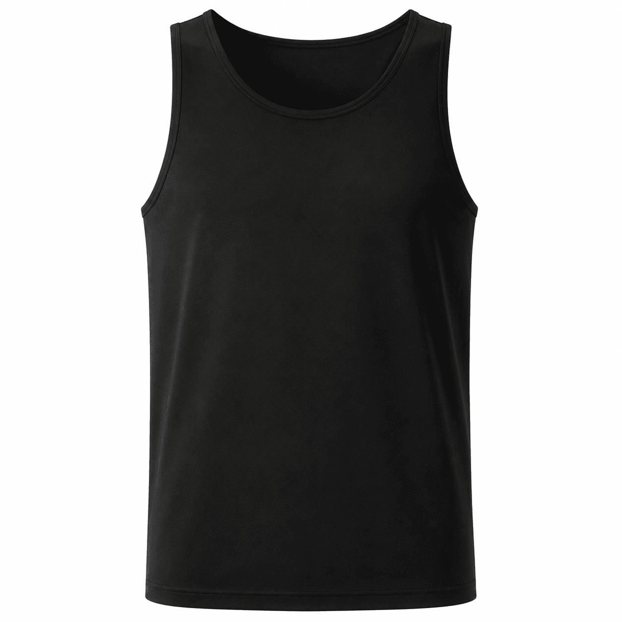 ChatGPT-Image-Aug-10-2026-11_11_44-AM.png