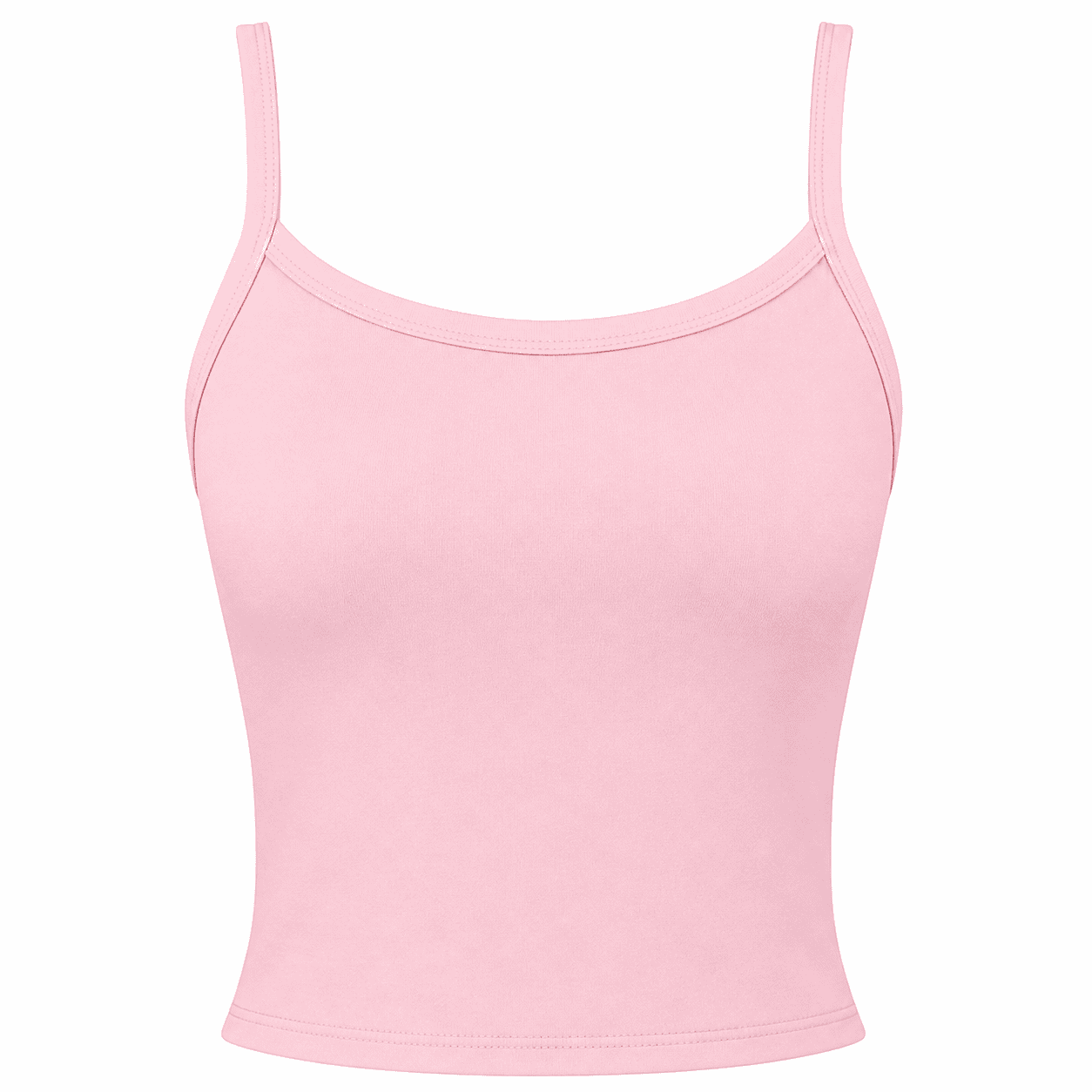 ChatGPT-Image-Aug-10-2026-11_17_04-AM.png