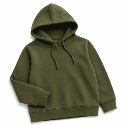 Private Label Streetwear