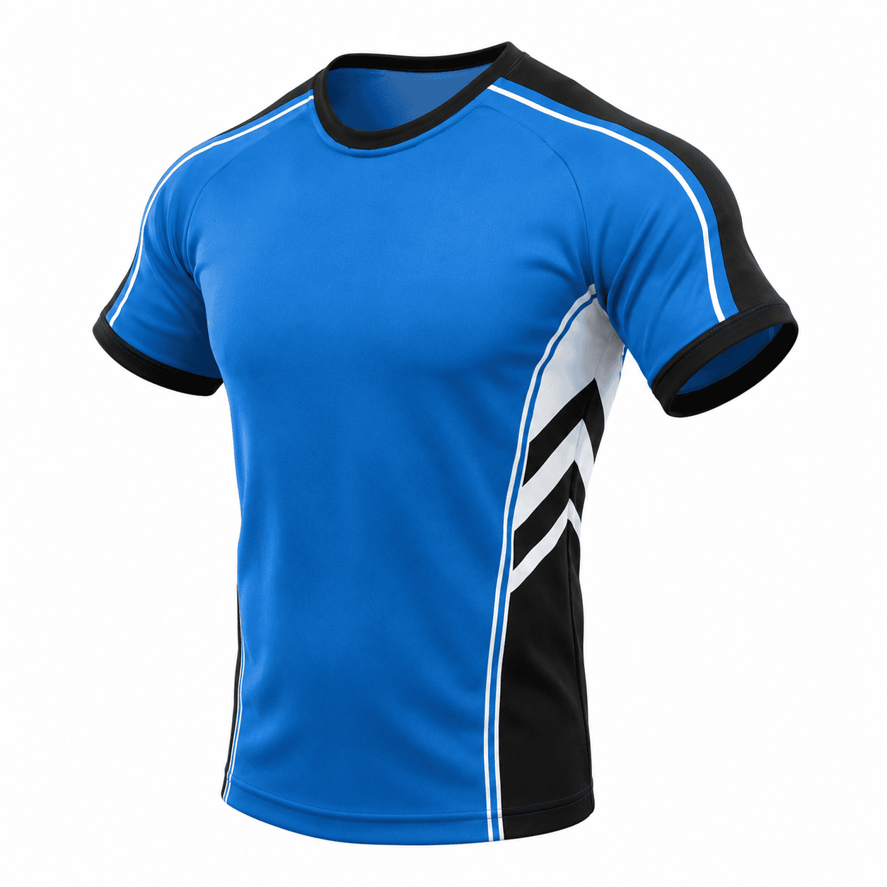 ChatGPT-Image-Aug-10-2026-12_47_07-PM.png