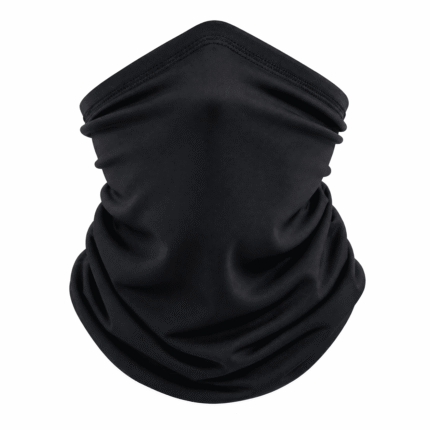 Neck Gaiters