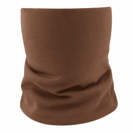 Neck Gaiters