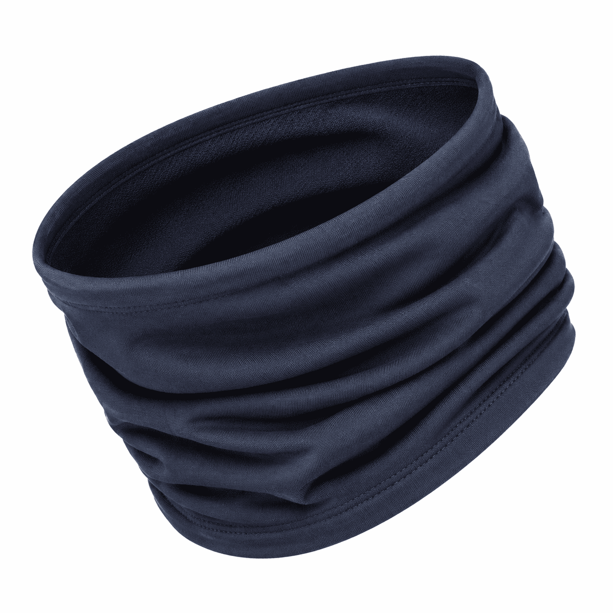 ChatGPT-Image-Aug-8-2026-02_42_36-PM.png