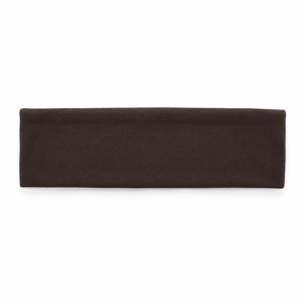 Headbands