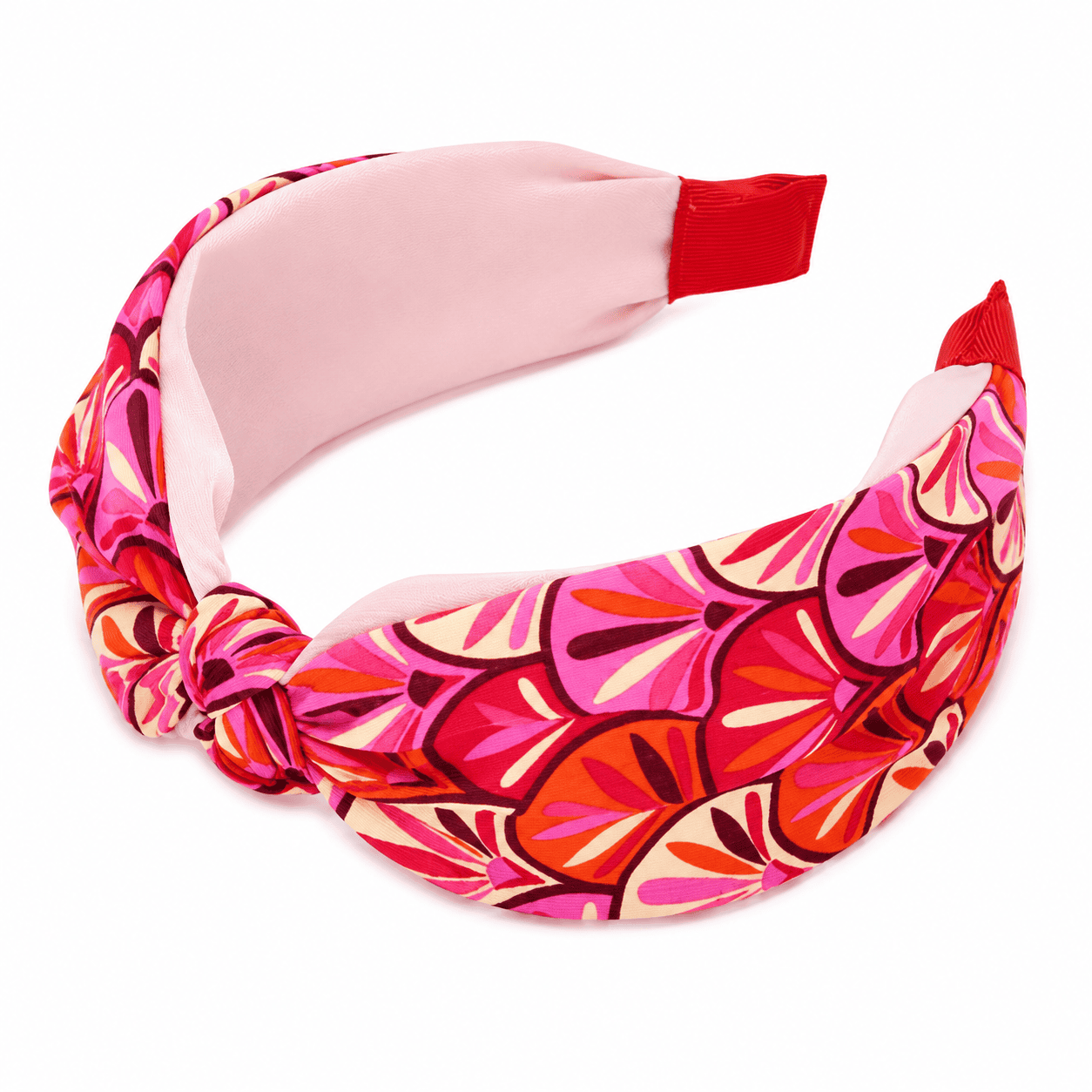 ChatGPT-Image-Aug-8-2026-03_07_56-PM.png