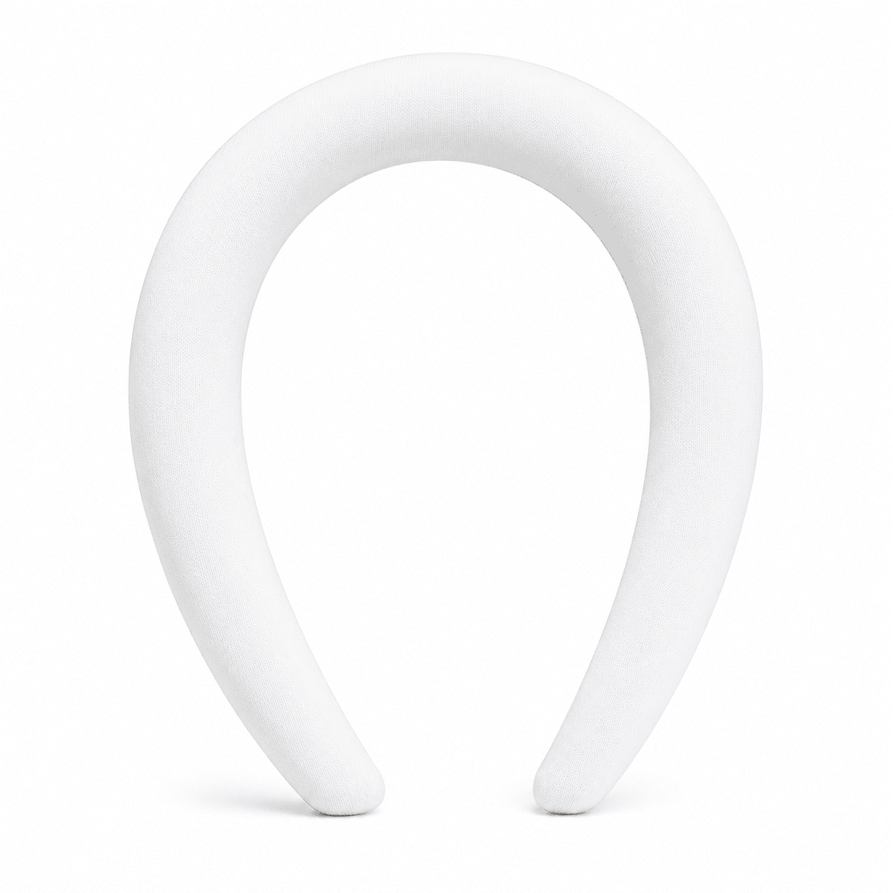 ChatGPT-Image-Aug-8-2026-03_10_56-PM.png