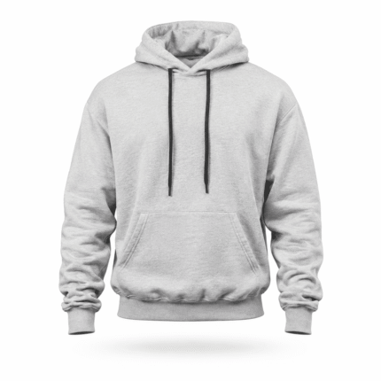 Pullover Hoodies