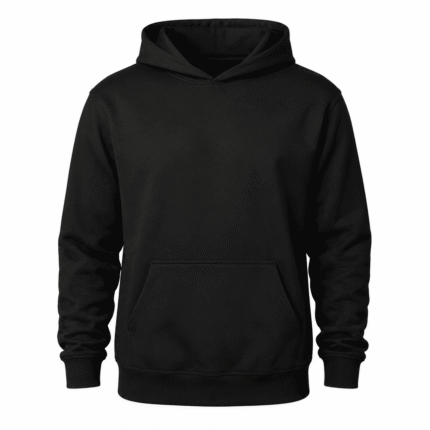 Pullover Hoodies