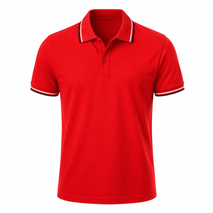 Polo Shirts