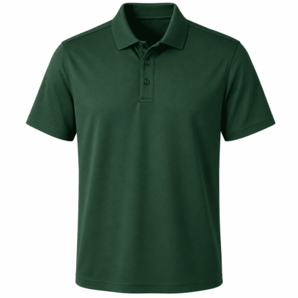 Polo Shirts