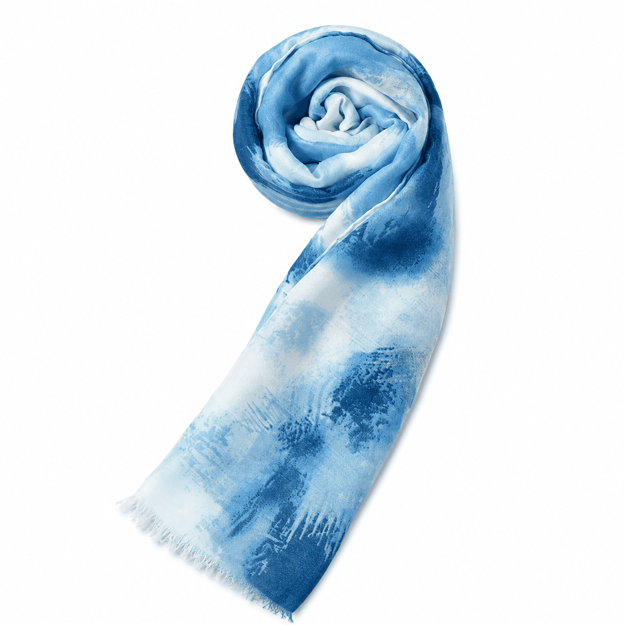 ChatGPT-Image-Aug-8-2026-12_29_50-PM.png