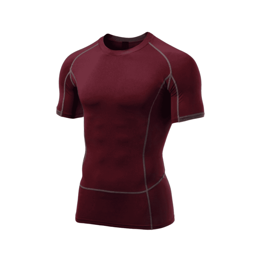 Compression-Rash-Guards-Built-for-Peak-Performance.png