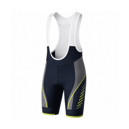 Custom Professional Cycling Bib Shorts