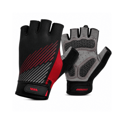 Premium Performance Cycling Gloves
