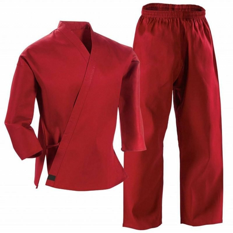 Custom-Karate-Uniforms-for-Dojos-Clubs-Schools.jpeg