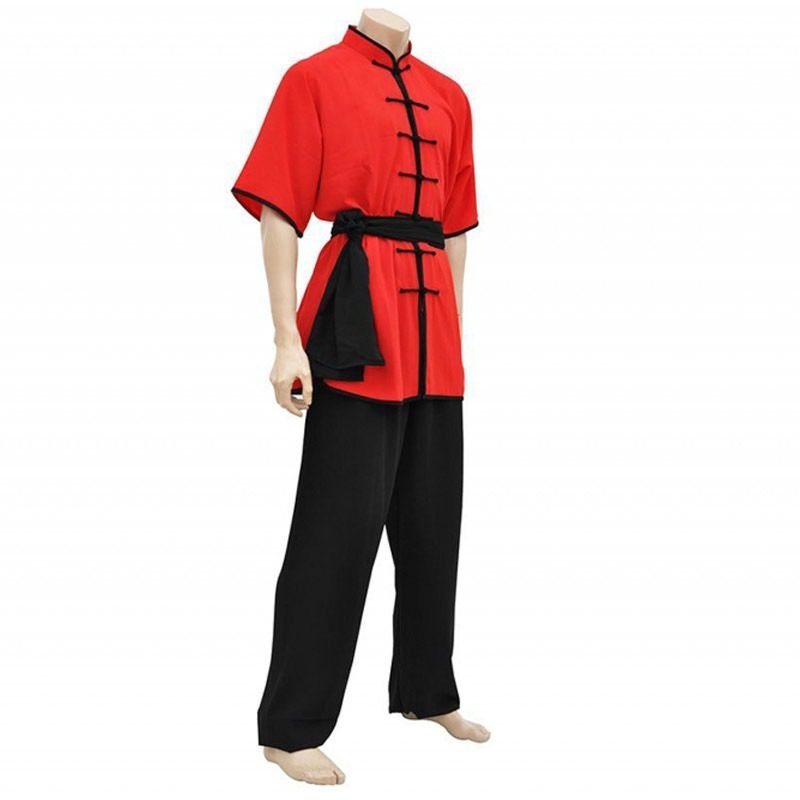 Custom-Kung-Fu-Uniforms-Tailored-for-Your-Brand.jpeg
