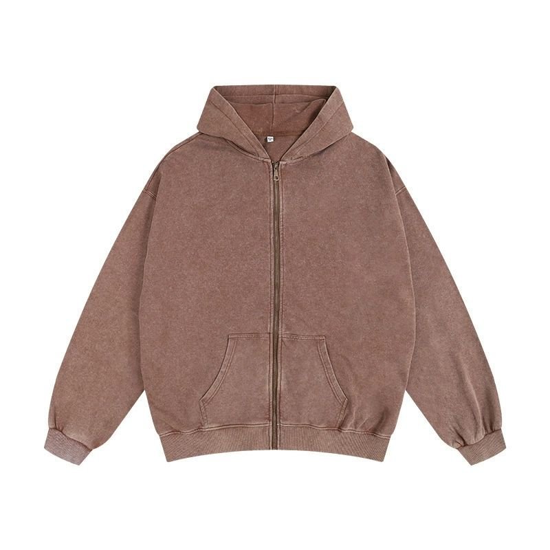 Custom-Luxury-Embroidery-Hoody-Streetwear-Hoodie-Fleece-Blank-Vintage-Oversized-Acid-Wash-Sun-Faded-Distressed-Zip-up-Hoodie11.jpg